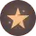 Mark